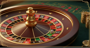 卷土重来电影海报